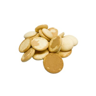 Piškoty VELKÉ pro psy 500g
