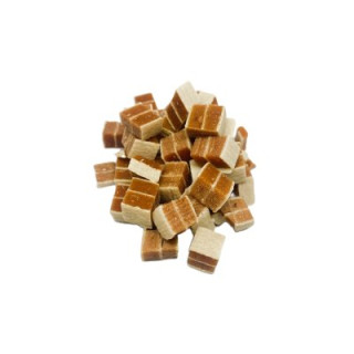 Sendvič kuře mini-100g